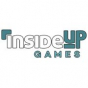 InsideUp games